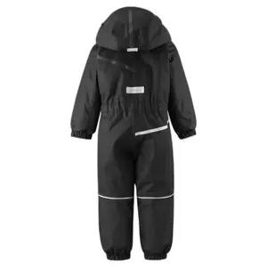 Winter suit for children Reima Muotka image-0