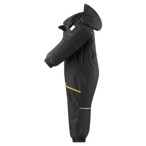 Winter suit for children Reima Muotka image-1