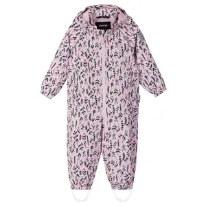 Children's suit Reima Reima tec Bennas image-0