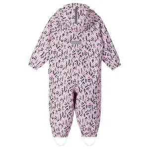 Children's suit Reima Reima tec Bennas image-3