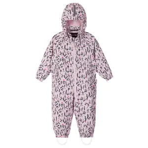 Children's suit Reima Reima tec Bennas image-2