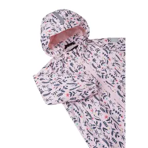 Children's suit Reima Reima tec Bennas image-4