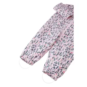Children's suit Reima Reima tec Bennas image-5