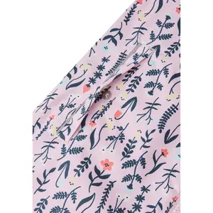 Children's suit Reima Reima tec Bennas image-6