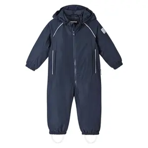 Children's suit Reima Reima tec Bennas image-0
