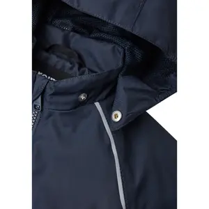 Children's suit Reima Reima tec Bennas image-1