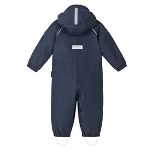 Children's suit Reima Reima tec Bennas image-2