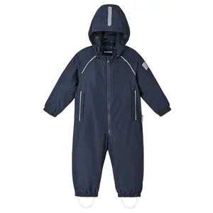 Children's suit Reima Reima tec Bennas image-3