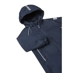 Children's suit Reima Reima tec Bennas image-4