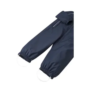 Children's suit Reima Reima tec Bennas image-5
