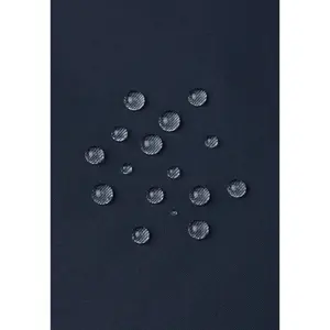 Children's suit Reima Reima tec Bennas image-6