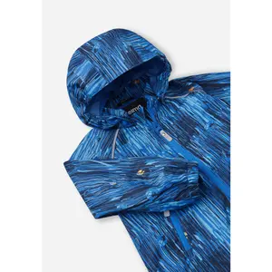 Baby suit Reima Toppila image-2