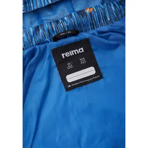 Baby suit Reima Toppila image-4