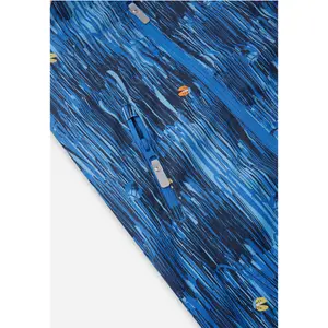 Baby suit Reima Toppila image-6