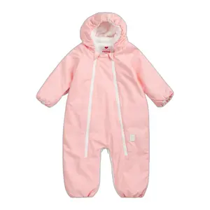 Baby suit Reima Kikatus image-0