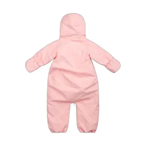 Baby suit Reima Kikatus image-1