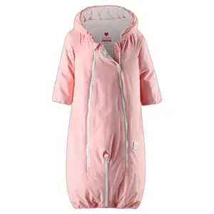 Baby suit Reima Kikatus image-2