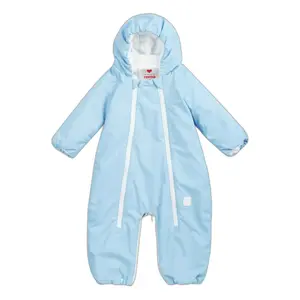 Baby suit Reima Kikatus image-0