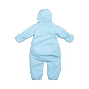 Baby suit Reima Kikatus image-1
