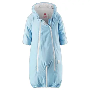Baby suit Reima Kikatus image-2