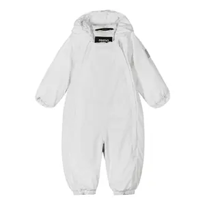 Baby winter suit Reima Polarfox image-0