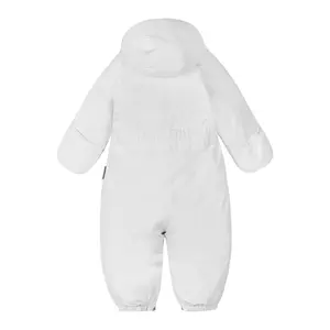 Baby winter suit Reima Polarfox image-2