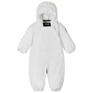Baby winter suit Reima Polarfox image-3