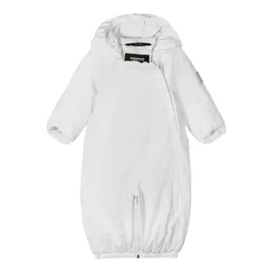 Baby winter suit Reima Polarfox image-4