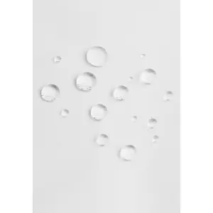 Baby winter suit Reima Polarfox image-5