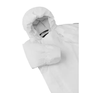 Baby winter suit Reima Polarfox image-6