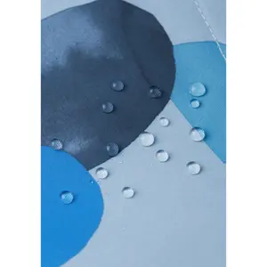 Winter suit for children Reima Langnes image-6