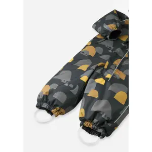 Baby waterproof suit Reima Langnes image-6