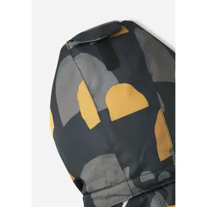 Baby waterproof suit Reima Langnes image-4