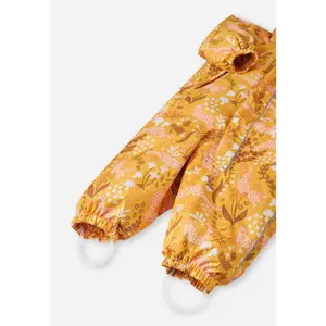 Baby waterproof suit Reima Lappi image-5