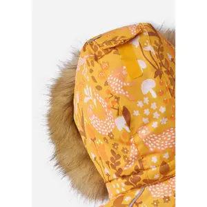 Baby waterproof suit Reima Lappi image-3