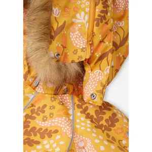 Baby waterproof suit Reima Lappi image-6