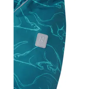 Winter suit for children Reima Lappi image-5