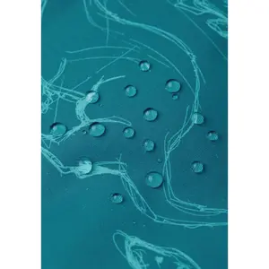 Winter suit for children Reima Lappi image-6