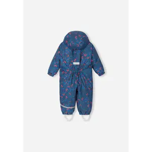 Baby suit Reima Tuohi image-0