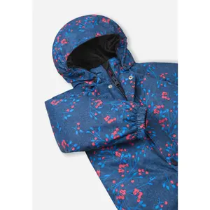 Baby suit Reima Tuohi image-2