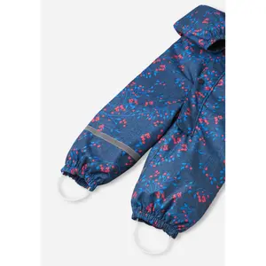 Baby suit Reima Tuohi image-3