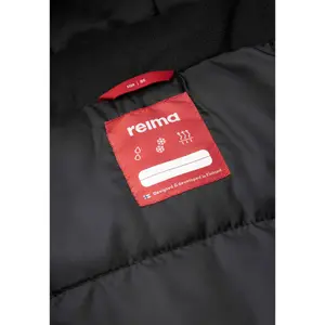 Baby suit Reima Tuohi image-6