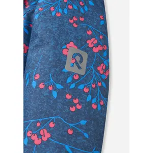 Baby suit Reima Tuohi image-5