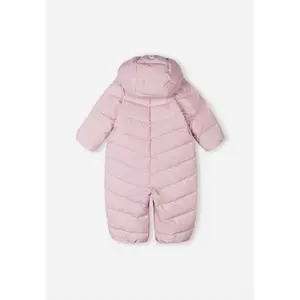 Baby suit Reima Tilkkanen image-2