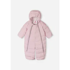Baby suit Reima Tilkkanen image-0