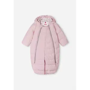 Baby suit Reima Tilkkanen image-1