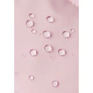 Baby suit Reima Tilkkanen image-4