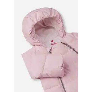 Baby suit Reima Tilkkanen image-3