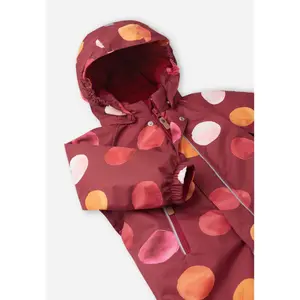 Baby suit Reima Lyyli image-2