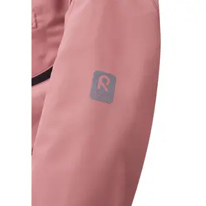 Wetsuit Reima Reima tec Takaisin image-1